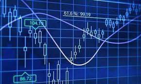 今日沙特里亚尔兑人民币汇率中间价是多少(2024年12月21日)